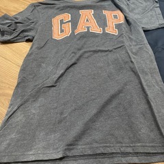 子供 衣類の画像