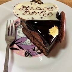 ７月誕生！Happy☻໌*✰☻ັBirthday☆+｡:.ﾟ