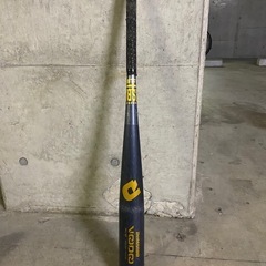 金属バット
