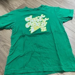 NIKE Tシャツ