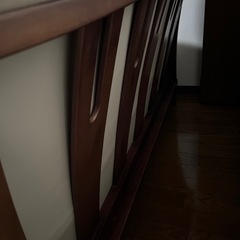 2人かけソファーの画像