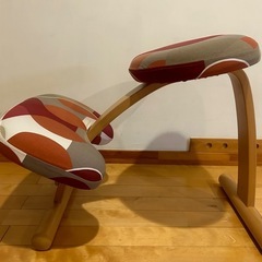 椅子