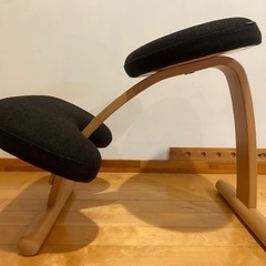 椅子の画像