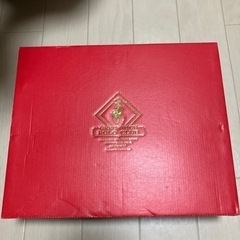 カップの画像