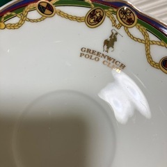 カップの画像