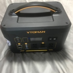 リン酸鉄 リチウムイオン電池の中古が安い！激安で譲ります