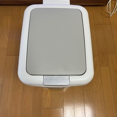ゴミ箱 ニトリ