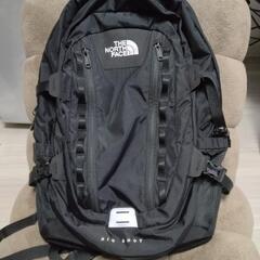 NORTHFACE リュックサックの中古が安い！激安で譲ります・無料で