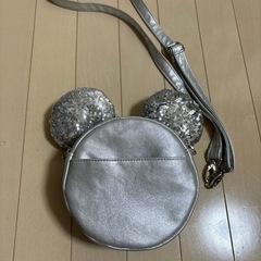 ✨ディズニーランドバックの画像
