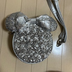✨ディズニーランドバックの画像