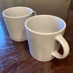 生活雑貨 食器 コーヒー、ティー