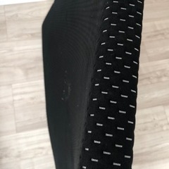 無料で差し上げます。マットレスの画像