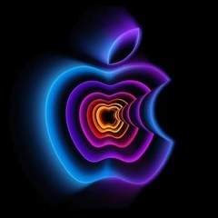 iPhone12proガラスフィルム