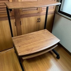 家具 オフィス用家具 机
