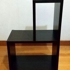 ニトリ ボックス 棚 収納 ラック 台