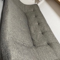 ソファー