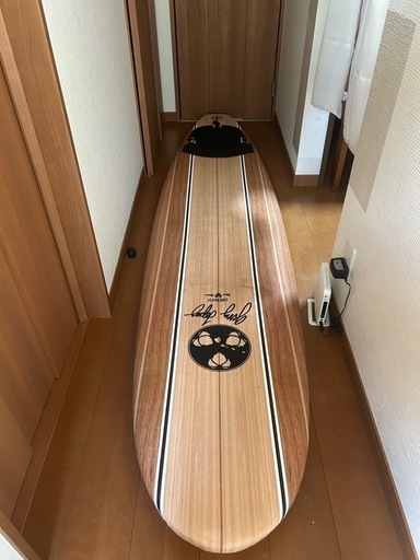 コストコ2024ボード