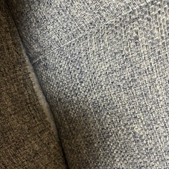 ソファー【値下げ中】の画像