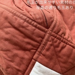 【抱っこ紐】エアリコ　プレミアム(購入時価格14,380円)  魔法の抱っこ紐/助産師おすすめの画像