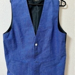 Subciety ベスト