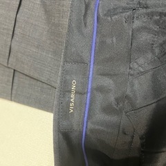 スラックスの画像
