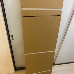グリル用ネット