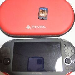 必ず在庫確認おねがいします、PlayStationVita プレ...