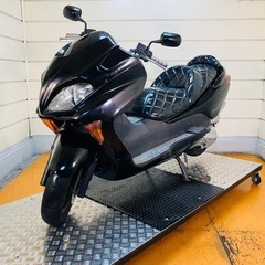 mf08 バイクの中古が安い！激安で譲ります・無料であげます(6ページ目)｜ジモティー