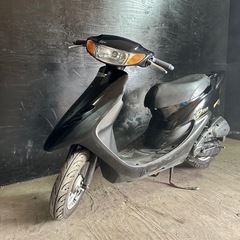 ★支払総額3.8万円★買取強化中！引き上げも可能です！ ホンダ ...