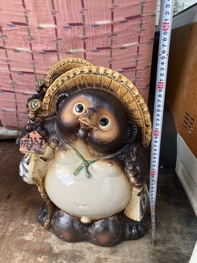 にまめ 仮面ライダーV3 ソフビ 仮面ライダー、仮面ライダーV3ソフビ2点セット