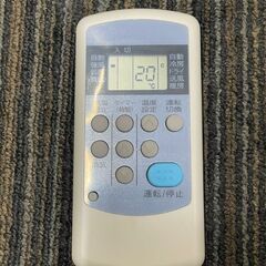早い者勝ち！窓用エアコン！！コロナ 冷房&暖房　ウインドエアコン　CWH-A1820の画像