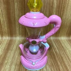 （中古）ふたりはプリキュア フェアリーキャラフェ