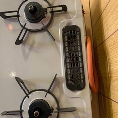 リンナイ　LPガス　KG34NBEL