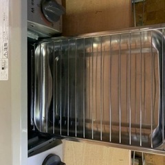 リンナイ　LPガス　KG34NBEL