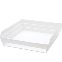 【新品】HOEI465用　ケージ底　ホワイト　引き出し無し　交換...