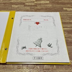 アルバムの画像