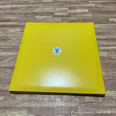 アルバムの画像