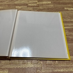 アルバムの画像