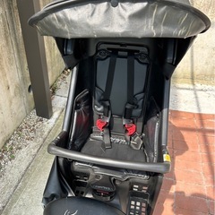 【中古品】Gyutto  クルームDX (Panasonic)の画像