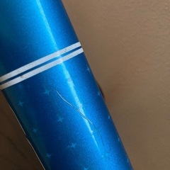 【予約済】軽量！GIANT ESCAPE女性用クロスバイクLiv の画像