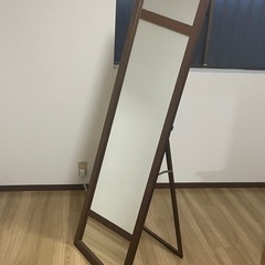 全身鏡