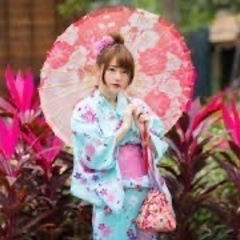 ダイエット仲間を募集！💌大人女子対象 - 土浦市
