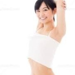 ダイエット仲間を募集！💌大人女子対象
