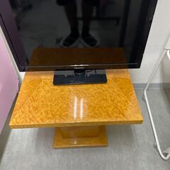 家電セット テレビ23型 冷蔵庫 電子レンジ 洗濯機 テーブル