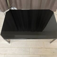 家電セット テレビ23型 冷蔵庫 電子レンジ 洗濯機 テーブルの画像