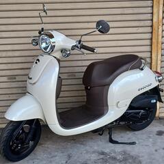 ジョルノ ホンダ バイクの中古が安い！激安で譲ります・無料で