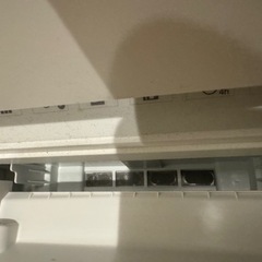 家電  食洗機