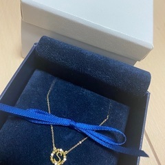 アーカー AHKAH ストーンレメディ イニシャルS