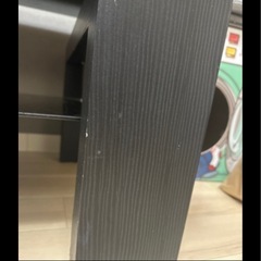 ガラステーブル 大阪手渡しの画像