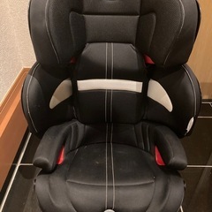 チャイルド